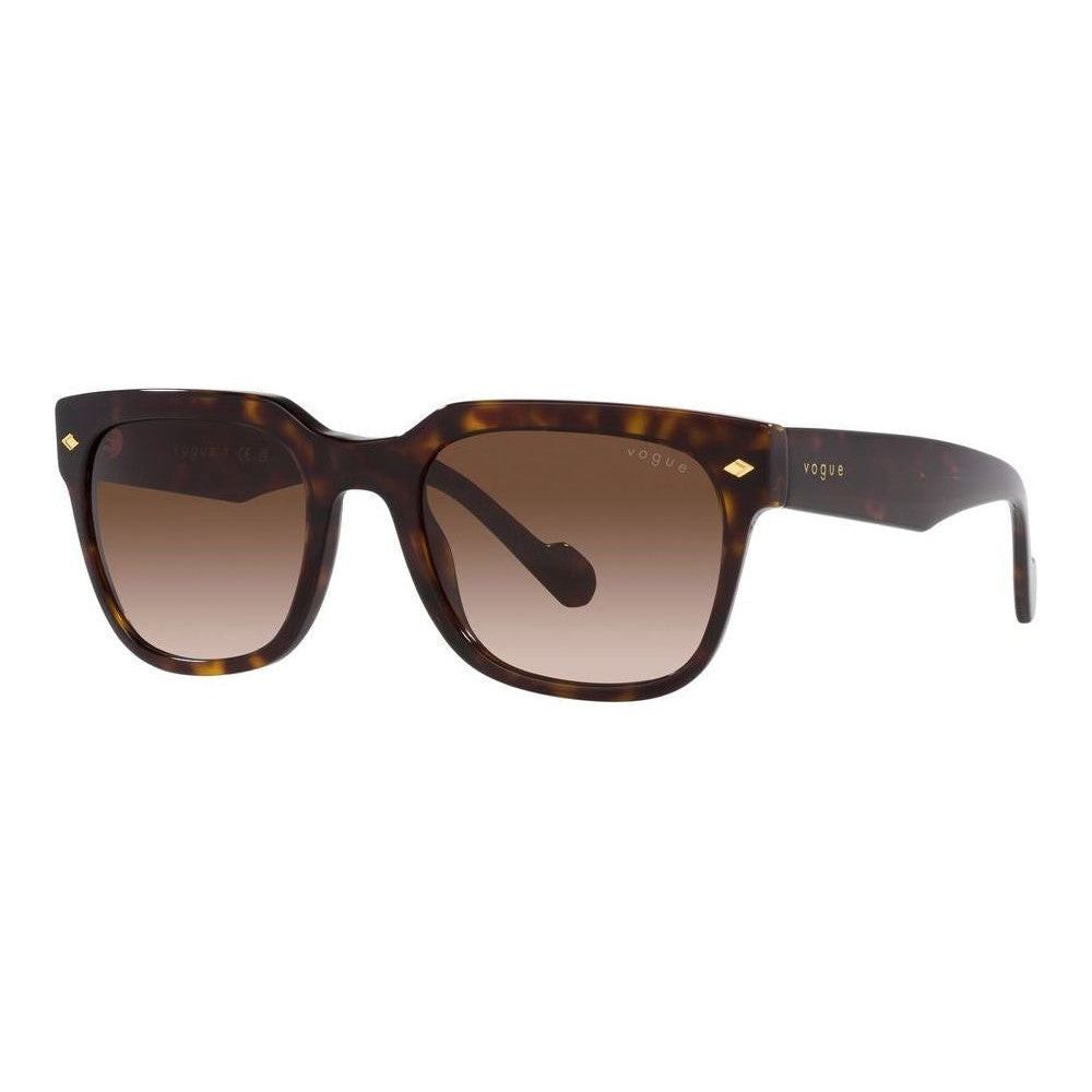 Vogue Ochelari de soare VO 5490S_W656-13 A_54