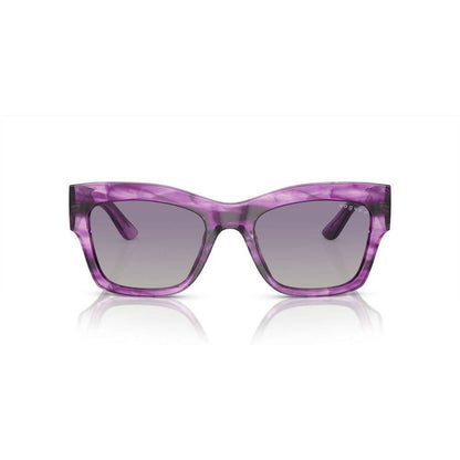 Vogue Ochelari de soare VO 5524S_3090-8J_54