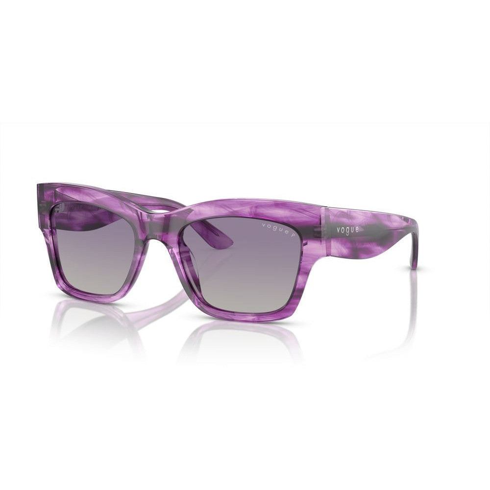 Vogue Ochelari de soare VO 5524S_3090-8J_54