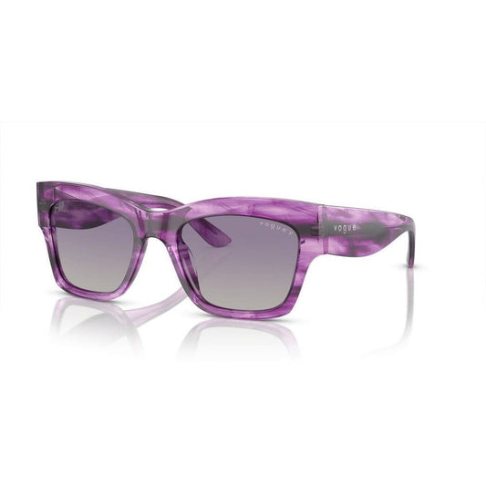 Vogue Ochelari de soare VO 5524S_3090-8J_54