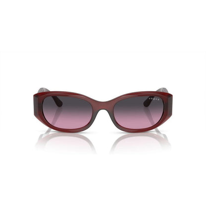 Vogue Ochelari de soare VO 5525S_3094-90_52