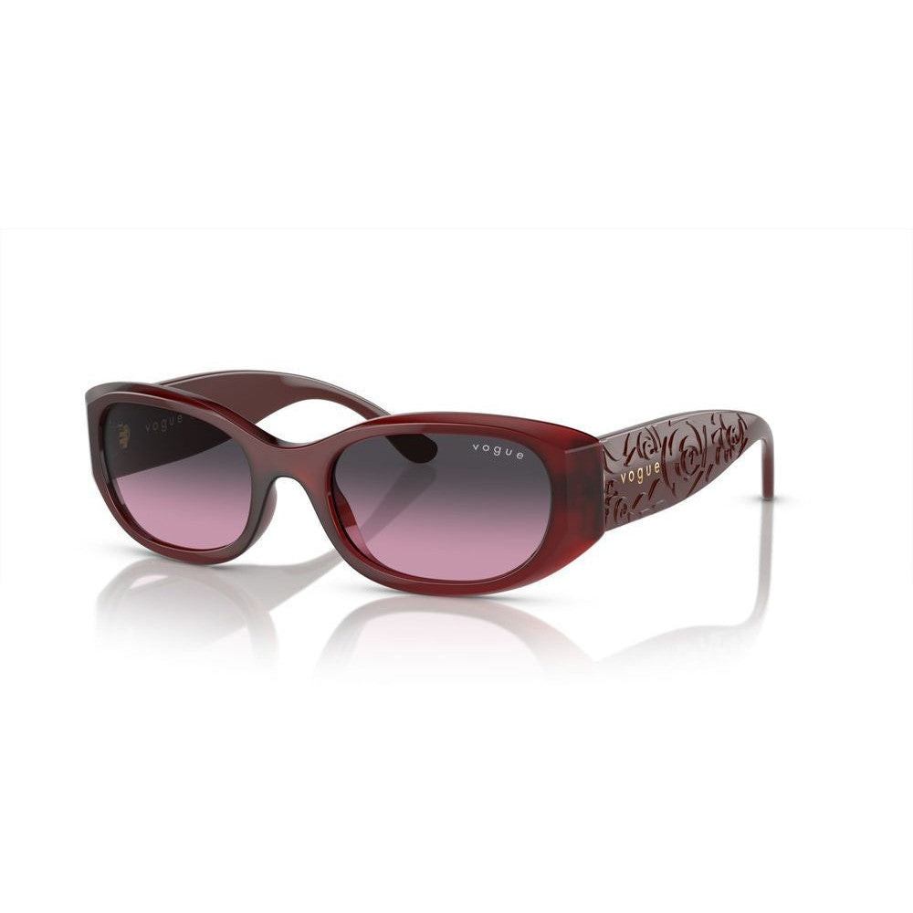 Vogue Ochelari de soare VO 5525S_3094-90_52