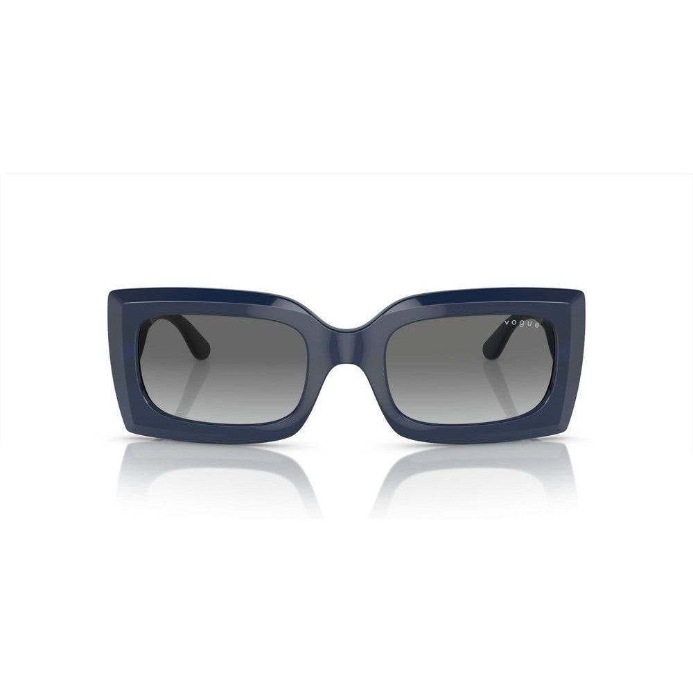 Vogue Ochelari de soare VO 5526S_3095-11 J_52