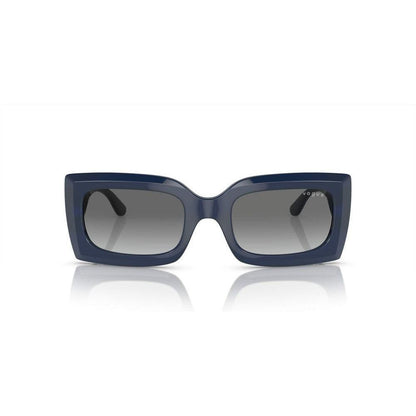Vogue Ochelari de soare VO 5526S_3095-11 J_52