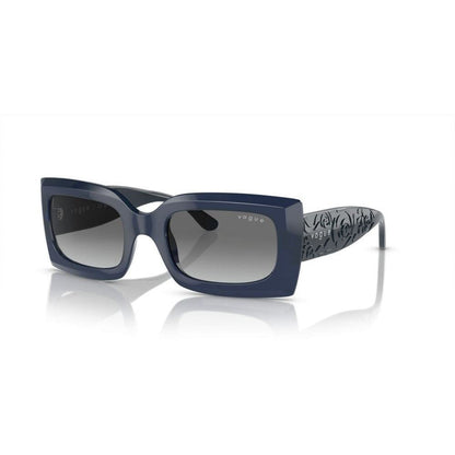 Vogue Ochelari de soare VO 5526S_3095-11 J_52