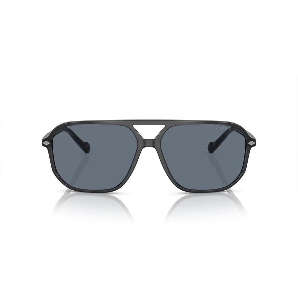 Vogue Ochelari de soare VO 5531S_3109-4Y_60