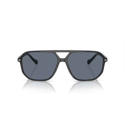 Vogue Ochelari de soare VO 5531S_3109-4Y_60