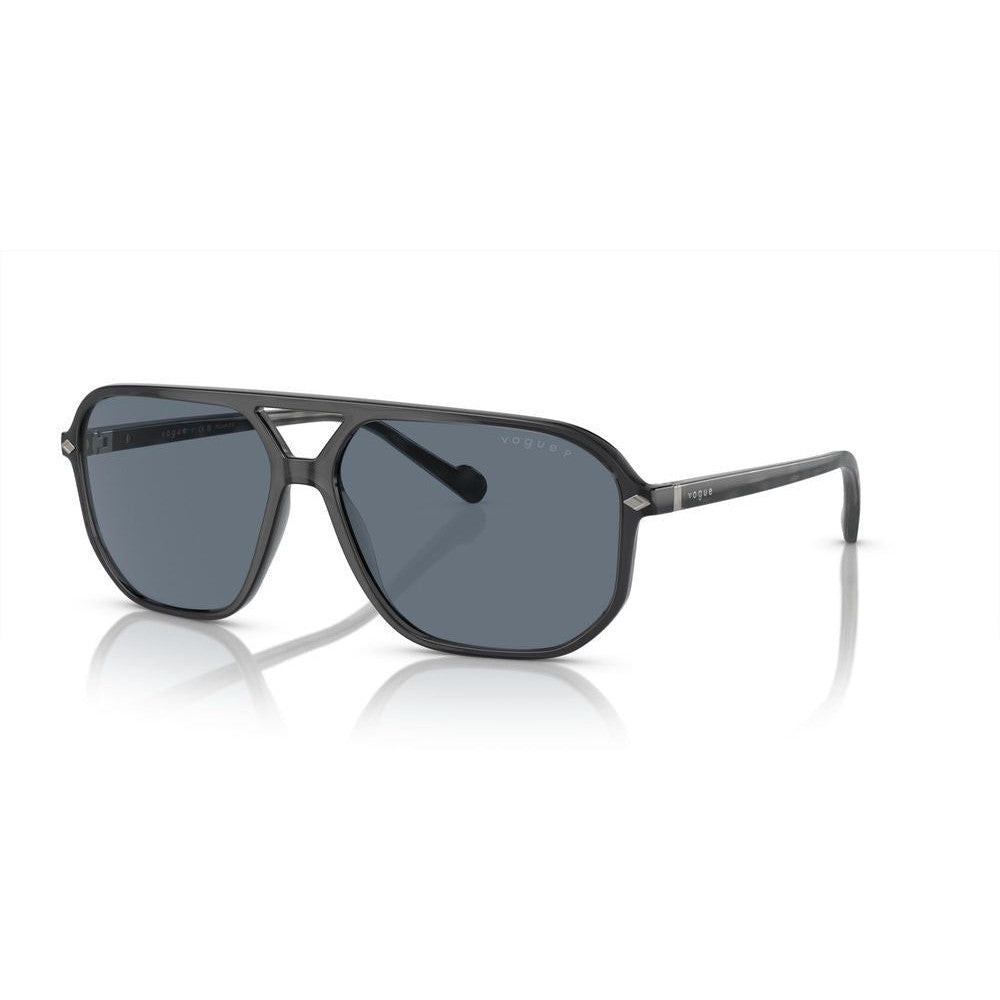 Vogue Ochelari de soare VO 5531S_3109-4Y_60