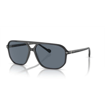 Vogue Ochelari de soare VO 5531S_3109-4Y_60