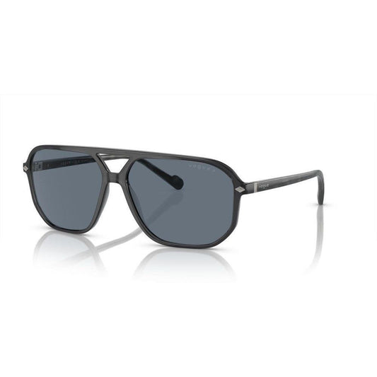 Vogue Ochelari de soare VO 5531S_3109-4Y_60