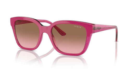 Vogue Ochelari de soare VO 5558S_313514 A_55