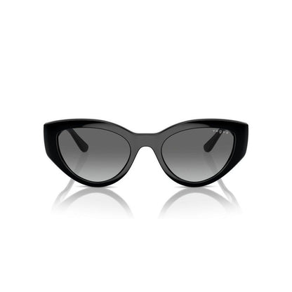 Vogue Ochelari de soare VO 5566S_W44-11_52