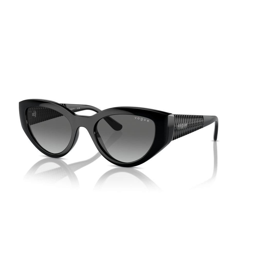 Vogue Ochelari de soare VO 5566S_W44-11_52