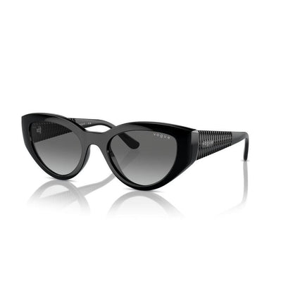 Vogue Ochelari de soare VO 5566S_W44-11_52