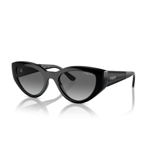 Vogue Ochelari de soare VO 5566S_W44-11_52