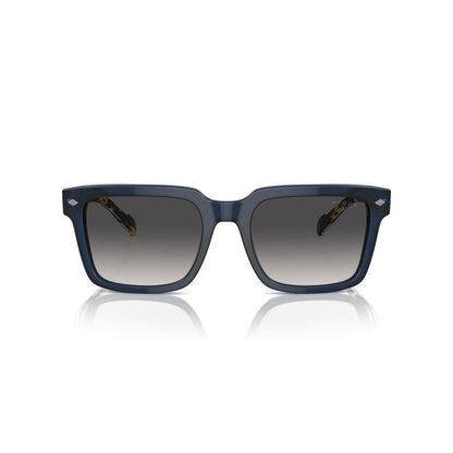 Vogue Ochelari de soare VO 5573S_31438G_55