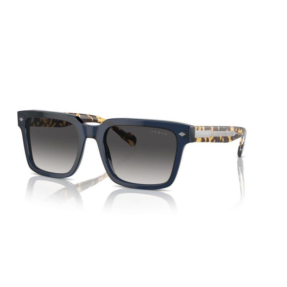 Vogue Ochelari de soare VO 5573S_31438G_55