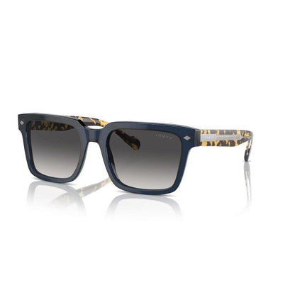 Vogue Ochelari de soare VO 5573S_31438G_55