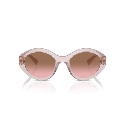 Vogue Ochelari de soare VO 5576SB_294214_52
