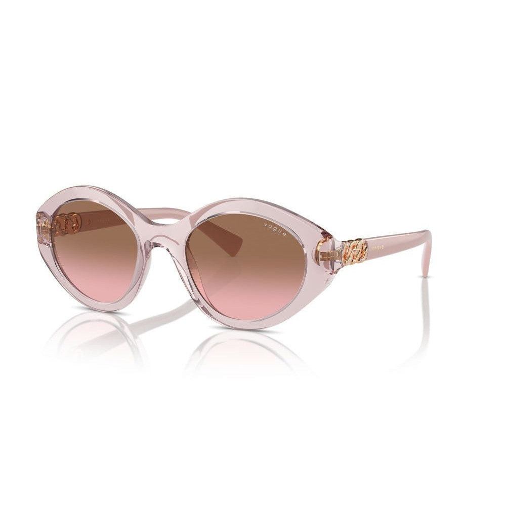 Vogue Ochelari de soare VO 5576SB_294214_52