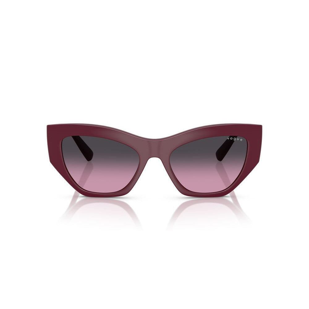 Vogue Ochelari de soare VO 5607S_287590_53