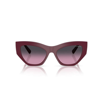 Vogue Ochelari de soare VO 5607S_287590_53