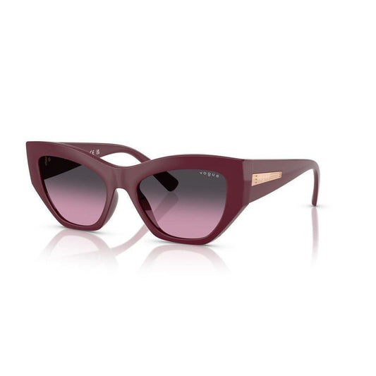 Vogue Ochelari de soare VO 5607S_287590_53