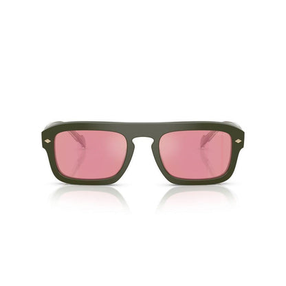 Vogue Ochelari de soare VO 5620S_3217F6_53