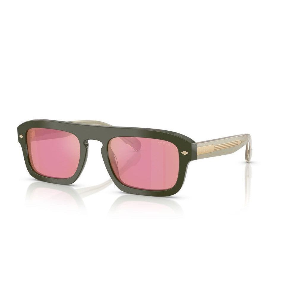 Vogue Ochelari de soare VO 5620S_3217F6_53