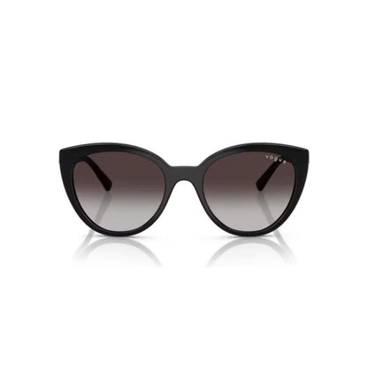 Vogue Ochelari de soare VO 5634SB_W44-8G_53