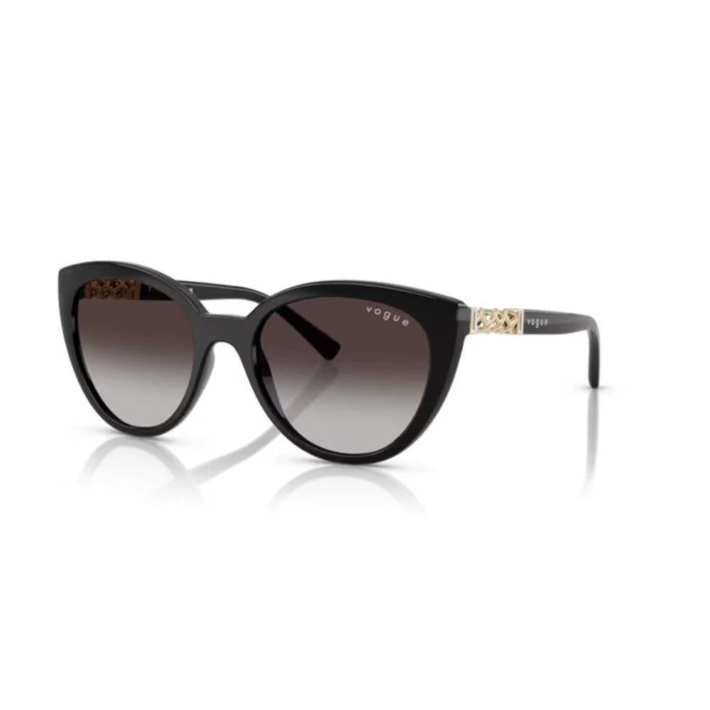 Vogue Ochelari de soare VO 5634SB_W44-8G_53