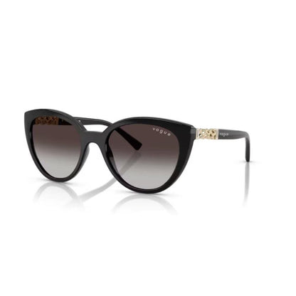 Vogue Ochelari de soare VO 5634SB_W44-8G_53