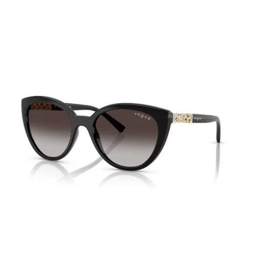 Vogue Ochelari de soare VO 5634SB_W44-8G_53