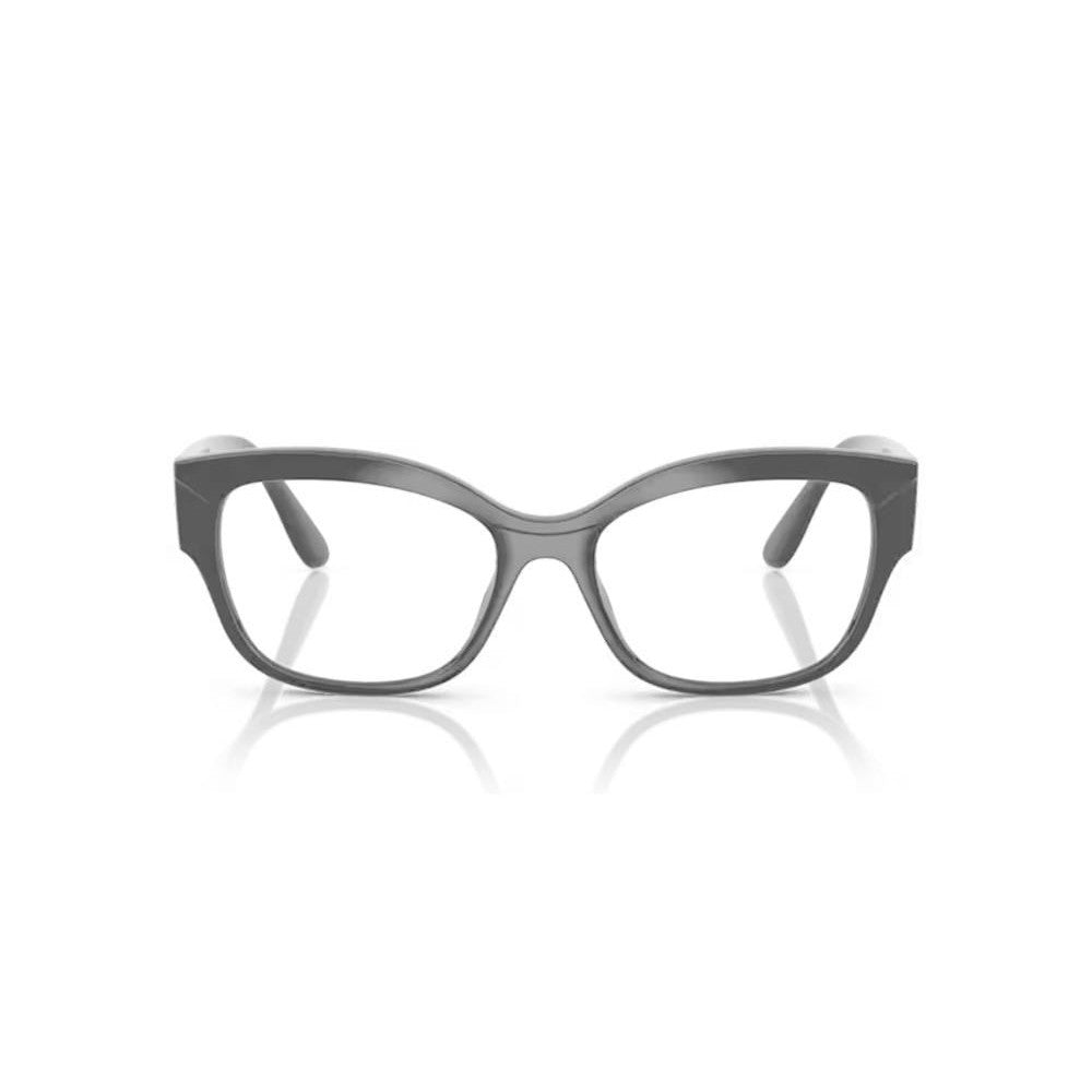 Vogue Rame ochelari de vedere VO 5635U_W44_53