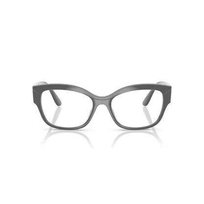 Vogue Rame ochelari de vedere VO 5635U_W44_53