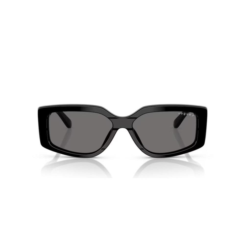 Vogue Ochelari de soare VO 5642SU_W44-81_55