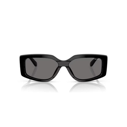 Vogue Ochelari de soare VO 5642SU_W44-81_55