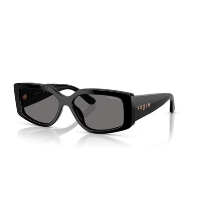 Vogue Ochelari de soare VO 5642SU_W44-81_55