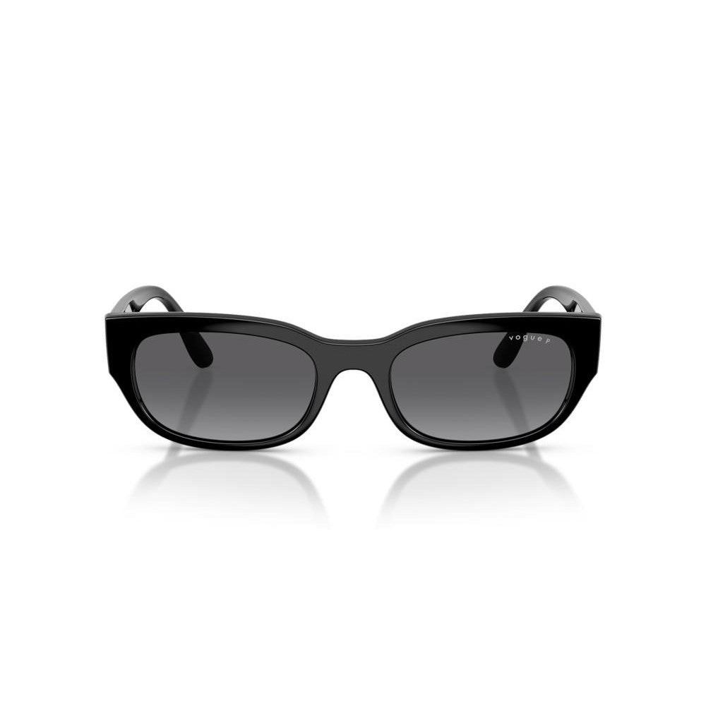 Vogue Ochelari de soare VO 5669S_W44-T3_54