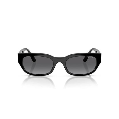 Vogue Ochelari de soare VO 5669S_W44-T3_54