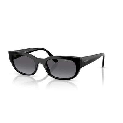 Vogue Ochelari de soare VO 5669S_W44-T3_54