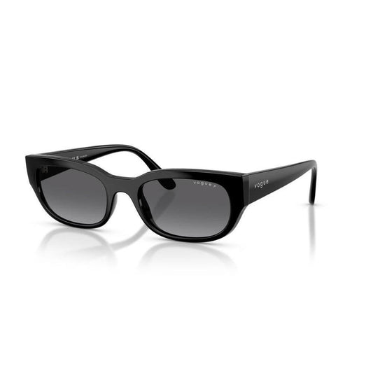 Vogue Ochelari de soare VO 5669S_W44-T3_54
