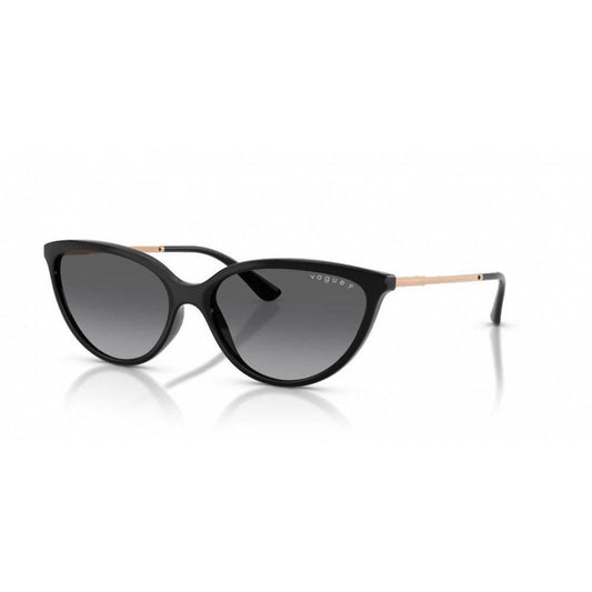 Vogue Ochelari de soare VO 5672S_W44-T3_57