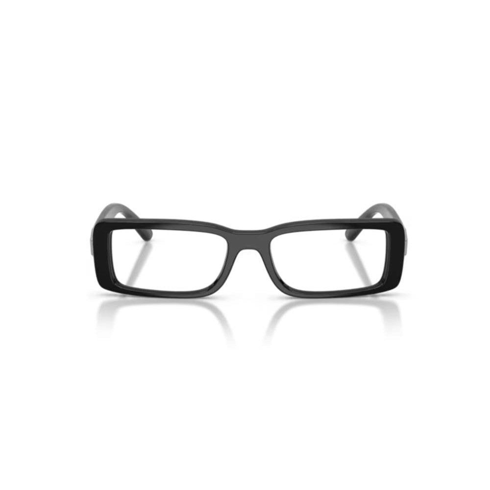Vogue Rame ochelari de vedere VO 5677_W44_52