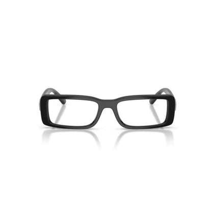 Vogue Rame ochelari de vedere VO 5677_W44_52