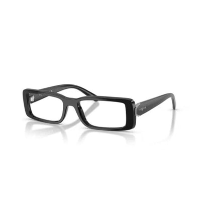 Vogue Rame ochelari de vedere VO 5677_W44_52