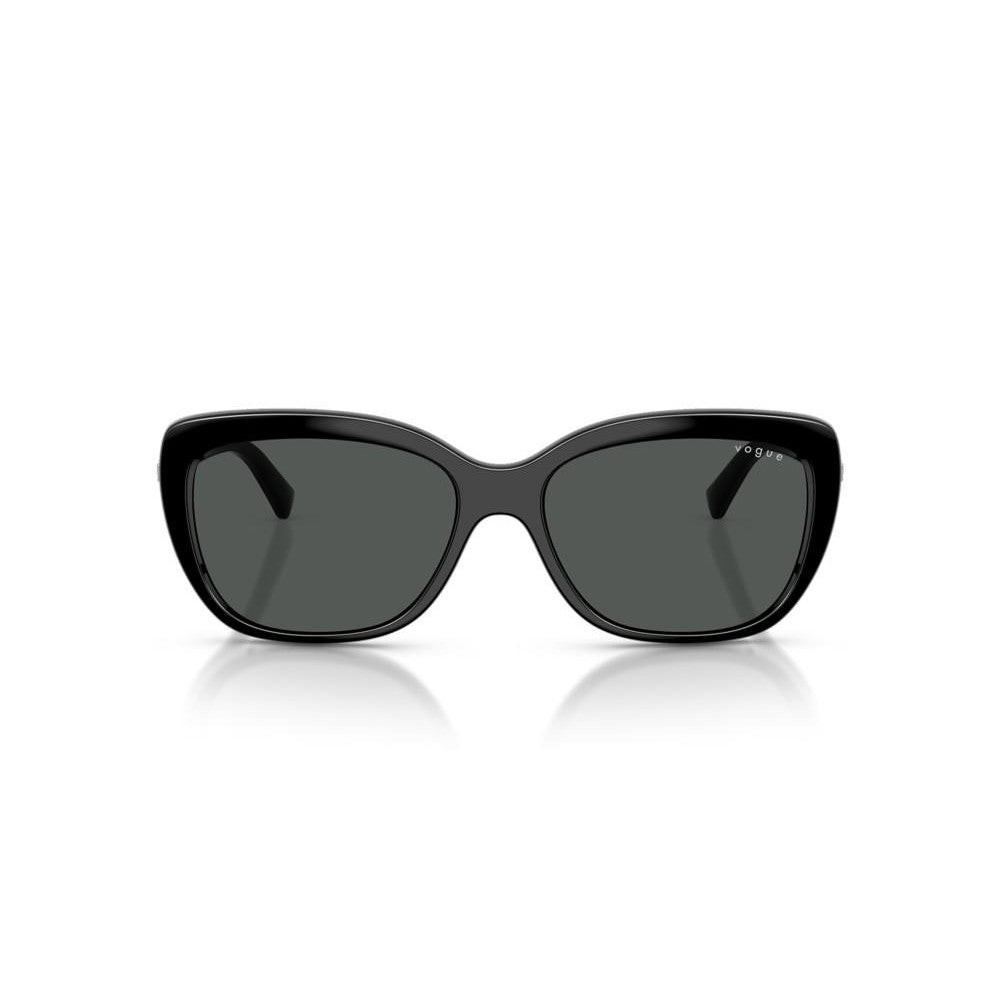 Vogue Ochelari de soare VO 5678SB_W44-87_55