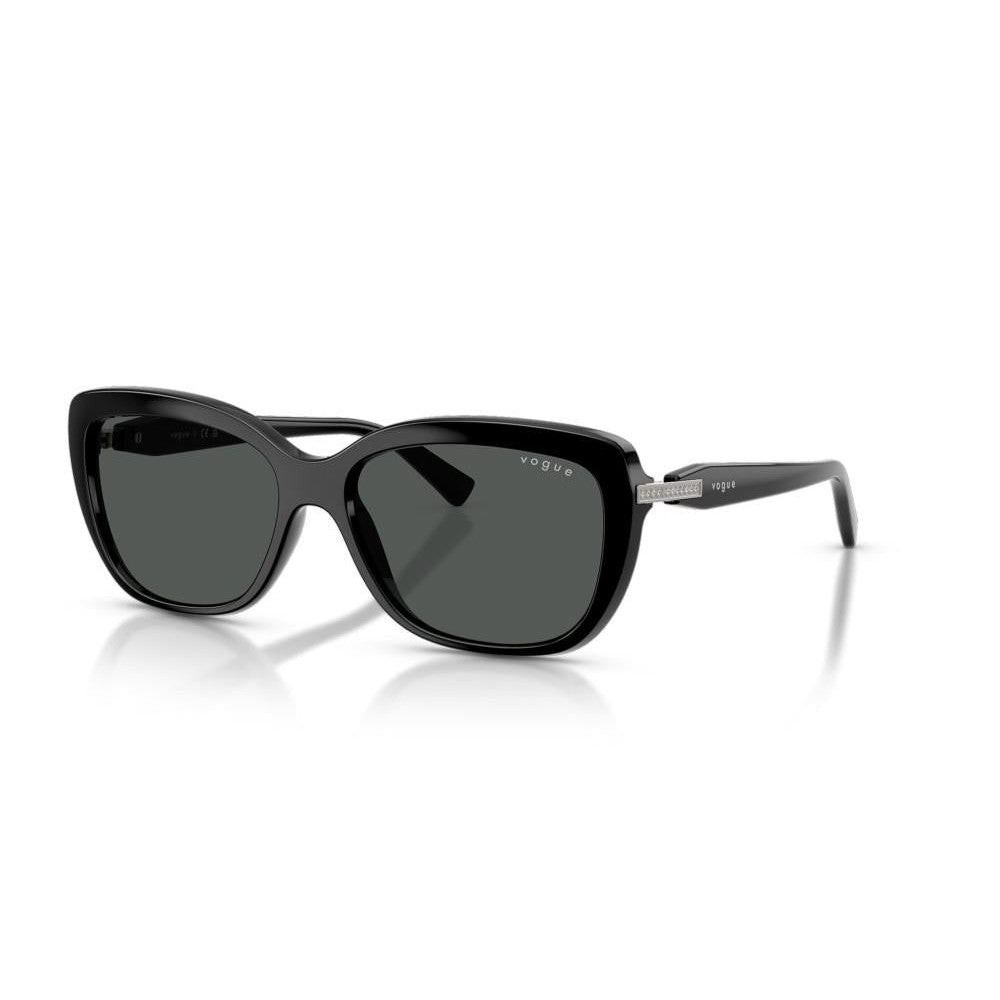 Vogue Ochelari de soare VO 5678SB_W44-87_55