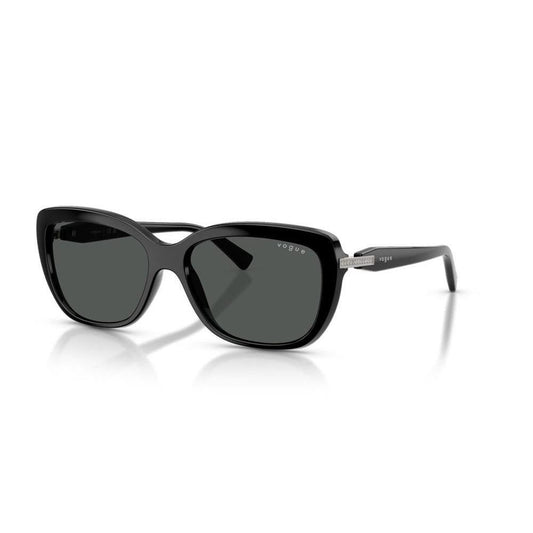 Vogue Ochelari de soare VO 5678SB_W44-87_55