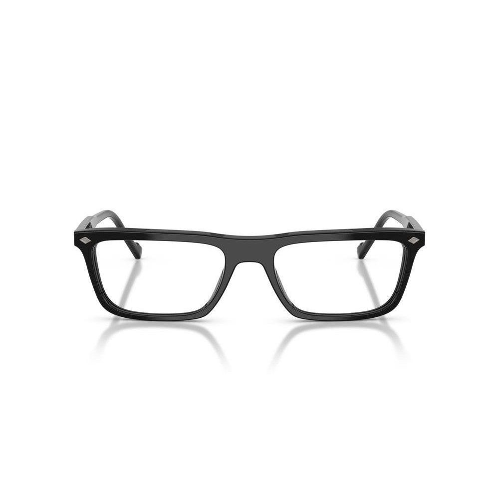 Vogue Rame ochelari de vedere VO 5686_W44_53